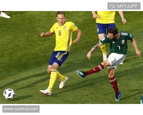 俄罗斯足球队员在国际赛场上的表现与未来发展展望