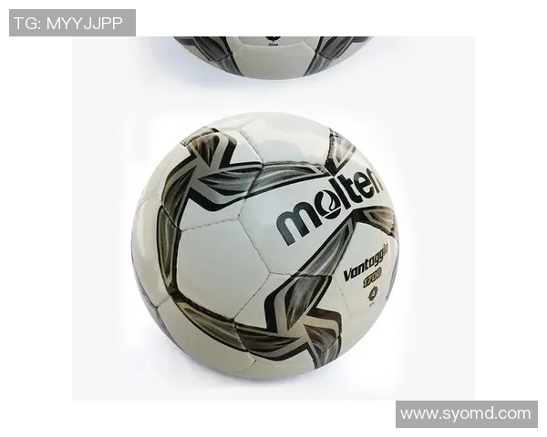 摩腾足球引领新潮流助力青少年成长与梦想实现