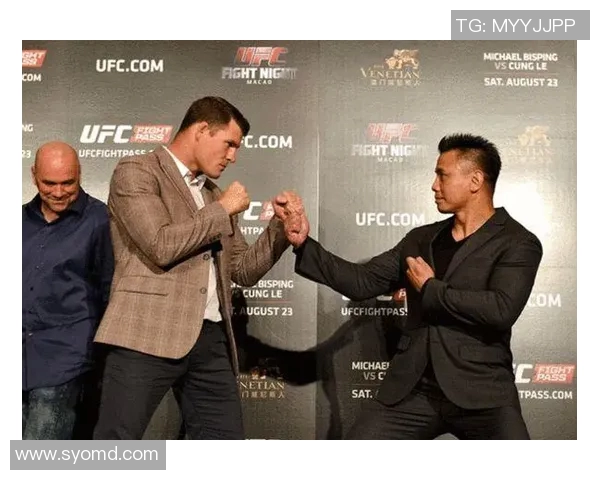 康李与比斯平的巅峰对决谁能在拳坛称王争霸赛中胜出