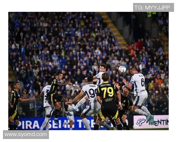 国际米兰对决强敌展现实力期待精彩比赛全场瞩目